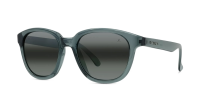 Vuarnet Legend 04 originals VU40053U 96C 54-18 Groen