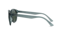 Vuarnet Legend 04 originals VU40053U 96C 54-18 Groen