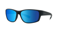 Vuarnet Racing 09 VU40117U 02W 62-17 Zwart