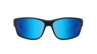 Vuarnet Racing 09 VU40117U 02W 62-17 Noir