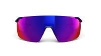 Julbo Faster l J594 15 12 133-14 Azul