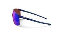 Julbo Faster l J594 15 12 133-14 Bleu