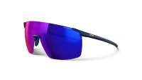 Julbo Faster l J594 15 12 133-14 Blauw