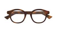 Bottega Veneta Classic BV1413O 005 46-22 Schildpad