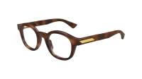 Bottega Veneta Classic BV1413O 005 46-22 Schildpad