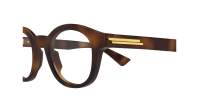 Bottega Veneta Classic BV1413O 005 46-22 Escama