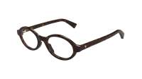 Bottega Veneta Soft BV1367O 002 50-19 Tartaruga