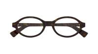 Bottega Veneta Soft BV1367O 002 50-19 Tortoise