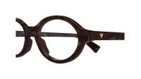 Bottega Veneta Soft BV1367O 002 50-19 Tortoise