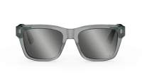 DIOR DIORTAILORING S1I 48A4 54-19 Grey