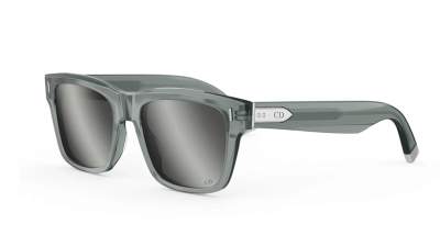 DIOR DIORTAILORING S1I 48A4 54-19 Grijs