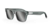 DIOR DIORTAILORING S1I 48A4 54-19 Gris