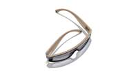 CHANEL CH6057 C534S6 124-11 Noir