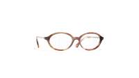 CHANEL CH3499H 1835 53-18 Caramel Havana Gradient