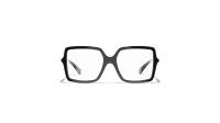 CHANEL CH3505 C622 54-17 Nero