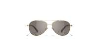 CHANEL CH4298H C125/3 58-14 Gold 