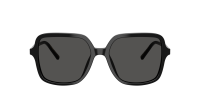Dolce & Gabbana DG4539 501/87 55-17 Black 