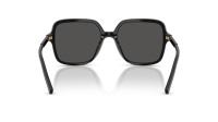 Dolce & Gabbana DG4539 501/87 55-17 Black 