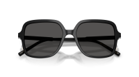 Dolce & Gabbana DG4539 501/87 55-17 Black 