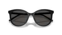 Dolce & Gabbana DG4540 501/87 55-18 Black 