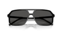 Dolce & Gabbana DG4541 501/87 59-15 Black