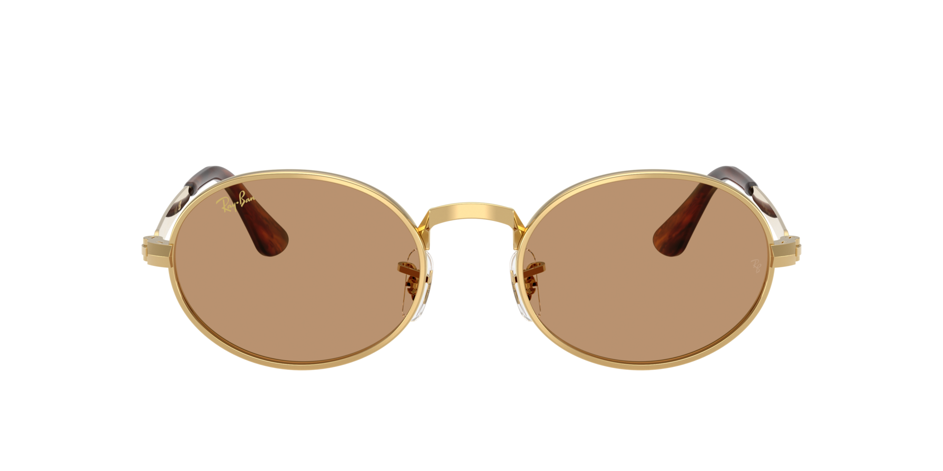 21:54 Sunglasses Ray-Ban Asap rocky RB3931 001/53 54-21 Arista | Visiofactory