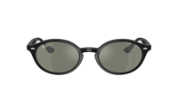 Ray-Ban RB4315 601/39 51-21 Black 