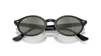 Ray-Ban RB4315 601/39 51-21 Black 
