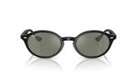Ray-Ban RB4315 601/39 51-21 Black 