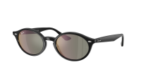 Ray-Ban RB4315 601/39 51-21 Black 