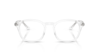 Ray-Ban RX5451 RB5451 2001 50-20 Transparant