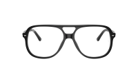 Ray-Ban RX5698 2000 56-14 Crna