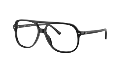 Ray-Ban RX5698 RB5698 2000 56-14 Noir