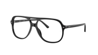 Ray-Ban RX5698 RB5698 2000 56-14 Black