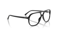 Ray-Ban RX5698 RB5698 2000 56-14 Noir