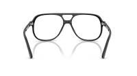 Ray-Ban RX5698 RB5698 2000 56-14 Noir