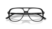 Ray-Ban RX5698 RB5698 2000 56-14 Black