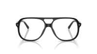Ray-Ban RX5698 RB5698 2000 56-14 Black
