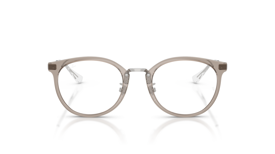ray-ban-rx7266d-rb7266d-8125-