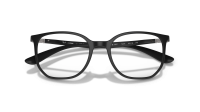 Ray-Ban RX7397 RB7397 5204 52-19 Sand black
