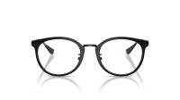 Ray-Ban RX7266D RB7266D 2000 49-20 Nero