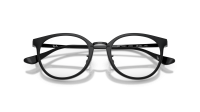 Ray-Ban RX7266D RB7266D 2000 49-20 Black