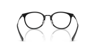 Ray-Ban RX7266D RB7266D 2000 49-20 Black
