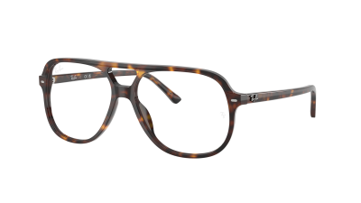 Occhiali da vista Ray-Ban RX5698 RB5698 2012 56-14 Havana