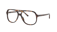 Ray-Ban RX5698 RB5698 2012 56-14 Havana
