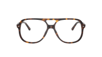 Ray-Ban RX5698 2012 56-14 Havana