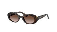 Ray-Ban RJ9141S 152/13 45-20 Havana