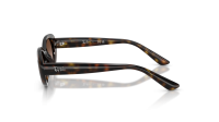 Ray-Ban RJ9141S 152/13 45-20 Havana