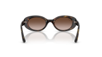 Ray-Ban RJ9141S 152/13 45-20 Havana