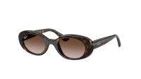 Ray-Ban RJ9141S 152/13 45-20 Havana